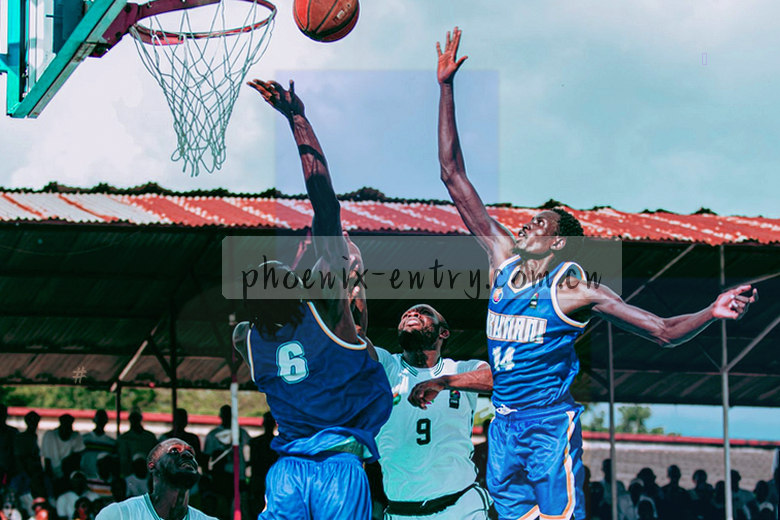 欧冠决赛首选曼城 战术压制更优